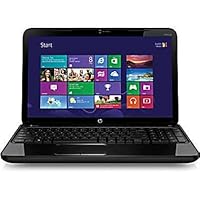 HP Pavilion G6-2235us 15.6