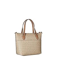 Anne Klein - Chaleco convertible con cremallera para mujer