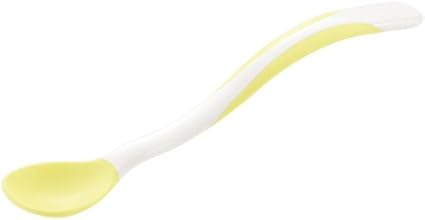 Amazon リッチェル Richell トライ スープ用やわらか育児スプーン お口にやさしいやわらかな感触で離乳食初期に最適 ベビースプーン ベビーフォーク ベビー マタニティ 通販 Amazon リッチェル Richell トライ スープ用やわらか育児スプーン お口にやさしいやわらかな感触で離乳食初期に最適 ベビースプーン ベビーフォーク ベビー マタニティ 通販
