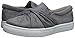 Qupid Women's MOIRA-03 Sneaker