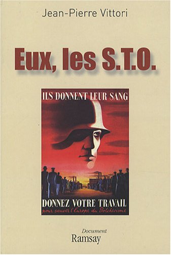 Eux, les STO