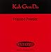 Koh Gen Do Maifanshi Pressed Powder, 13 grams