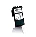 YoYoInk Remanufactured Ink Cartridge Replacement for Lexmark 43XL 44XL (1 Black, 1 Color)