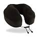 Cabeau Evolution Classic 100% Memory Foam Travel Neck Pillow for Airplanes and Travel, 360-Degree Support Backed by Sleep Science for Maximum Comfort primary