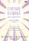 Livro O milagre da manhã para famílias
