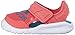 adidas Unisex-Child FlexZee I-K