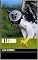 Livro A Legiao