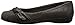 Trotters Women's Suki Ballet Flat
