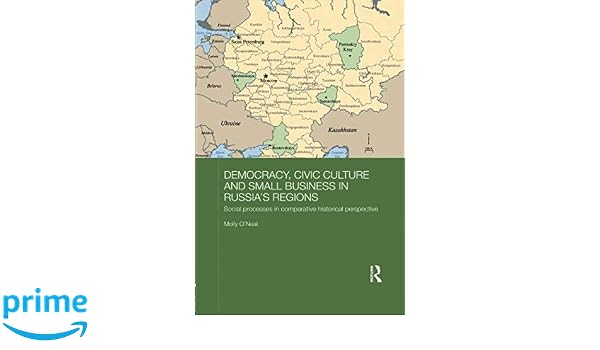 52+ Civic Culture Diagram HD Terbaru