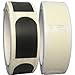 Brunswick Bowling Tape 100 Piece Roll