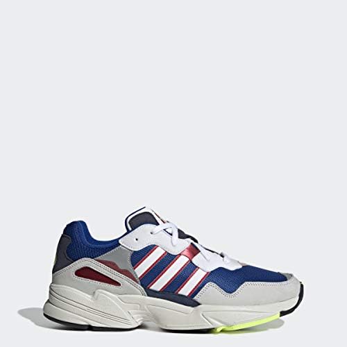 Amazon.com | adidas Mens YUNG-96 Chasm EE7227 - Size 10  display picture 1