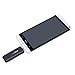 Micro USB OTG Adapter, Multi-Function Micro SD Card Reader, Micro USB OTG to USB 2.0 Adapter for Android or Windows Notebooks Smart Phones Tablets