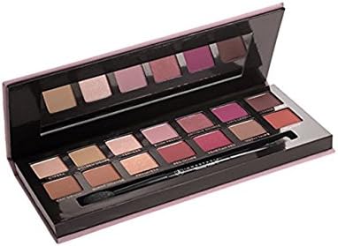 Modern Renaissance Eye Shadow Palette - Anastasia Beverly Hills