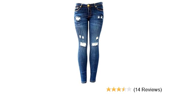 grey vans with flowers