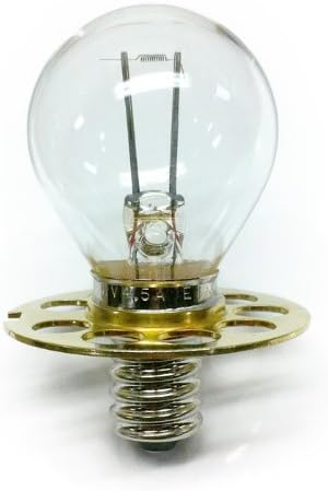 Topcon 5 Series Slit Lamp Bulb