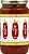 San Marzano Pizza Sauce 14 oz