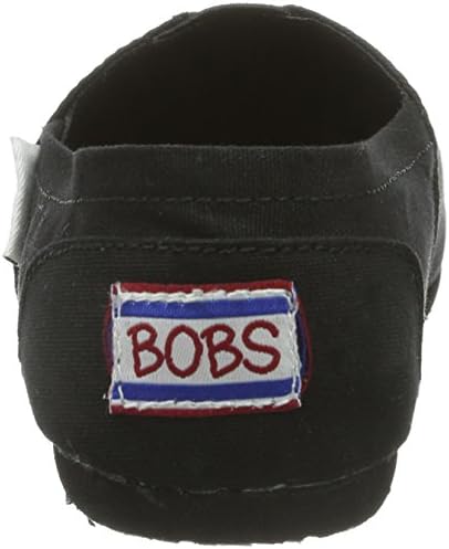 amazon prime bobs shoes