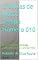 Livro Crônicas de Nosso Tempo Número 010: Esta é uma série de blogs publicados desde o ano de 1995