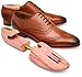 STRATTON CEDAR SHOE TREE FOR MEN - GROWN IN USA