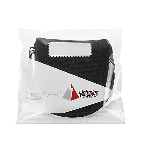 6 Camera+Filters+Water+Resistant+Design+Filter