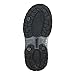 Northside Riverside II Sandal (Toddler/Little Kid/Big Kid)