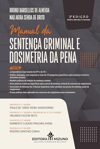 Logomarca do site Literatura Jurídica