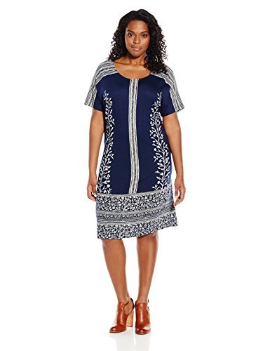 lucky brand t shirt dress