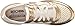 Skechers Originals Women's Retros OG 98 Classy Kicks Fashion Sneaker