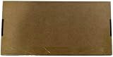 Galaxy Tab A7 10.4 2020 Battery SM-T500 T505 SCUD-WT-N19 3.8V Replacement view 4