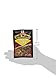 McCormick Grill Mates Peppercorn & Garlic Marinade Mix, 1.13 oz (Pack of 12)
