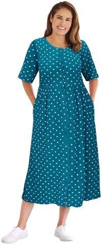 maxi tiered dresses for women Floral Tiered Maxi Dress-Black Red Chiffon | Women's Dresses