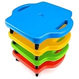 4-pack of Large 16