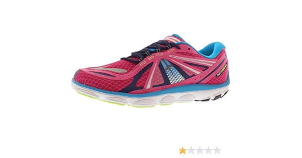 brooks purecadence 3