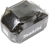 Makita E-03084 31 Piece Impact Bit Black Set with Holder - Battery Box view 3