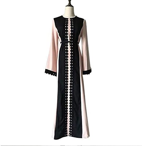 Casual Ihram Clothing For Women price in UAE | Amazon UAE | kanbkam
