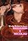 Livro Benjamin E Nicolau