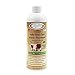 Mad About Organics Oral Care Water Additive for Cats & Dogs – Gentle Dental Support – Reduces Breath Odors, Promotes Gum Health – No Brushing – Convenient for Daily Use, Fresh Mint Flavor, 16 FL oz