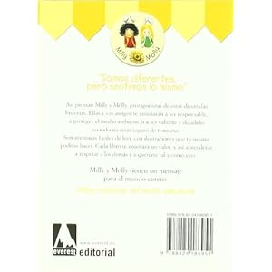 Basua No, Gracias (Spanish Edition)