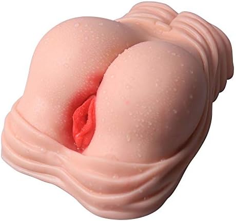 Huge lifesize Lovedoll Silicone Pőcket Pûssys Male Mâstürbâtõr D'õll for Male Games Only Sold by" Zero Distance Shop"
