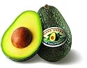 Avocados California Hass - Certified Organic Six Pounds
