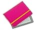 Trip Jacket for Kindle 4, Kindle Touch, and Kobo Touch (Pink)