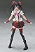 TAMASHII NATIONS Bandai S.H.Figuarts Nico Yazawa Love Live! Action Figure