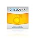 V20Max - 100% All Natural Herbal Supplement For Men - Super Concentrated Premium Horny Goat Weed Formula with Panax Ginseng and Maca Root - Boosts Performance and Energy Levels