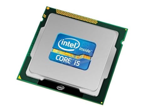 Amazon In Buy Intel Core I5 Processor I5 3570 3 4ghz 5 0gt S 6mb Lga1155 Cpu Oem Online At Low Prices In India Intel Reviews Ratings
