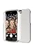 LuMee Original Light Up Case for iPhone 6s Plus - White