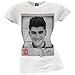 One Direction - Zayn Polaroid Two Juniors T-Shirt