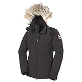 Canada Goose Chelsea Parka - Women's