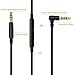 Headphone Replacement Cable for Sony WH-1000XM3 WH-1000XM2, MDR-XB950BT MDR-XB950B1, MDR-XB950N1, 3.5mm Male to Male Headset Cord Compatible for PS4, Xbox, Samsung S10 S9, iOS and Androidthumb 4