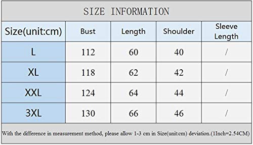 AnyuA Herren Outdoor Weste mit Multi-Tasche Safariweste Leicht Anglerweste für Camping Fotografie – Bild 4