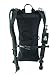 Geigerrig G5RIGGERBK Tactical Rigger, Black